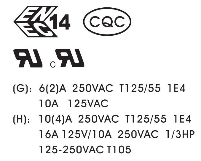 RL3-4(S)