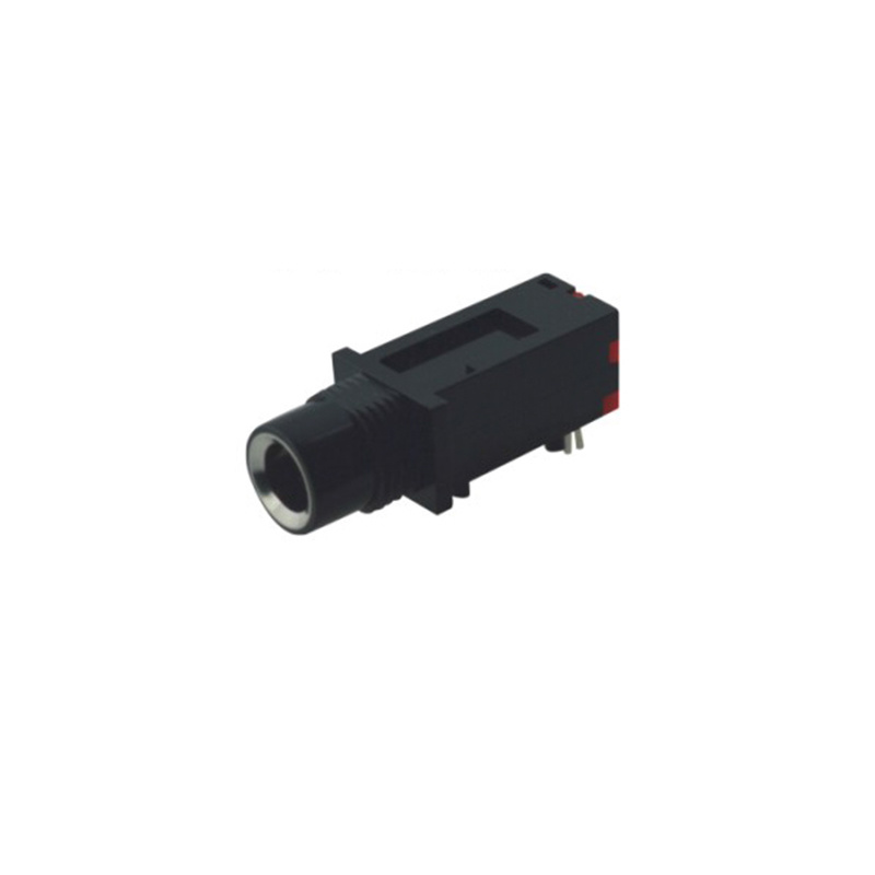 ST-635A