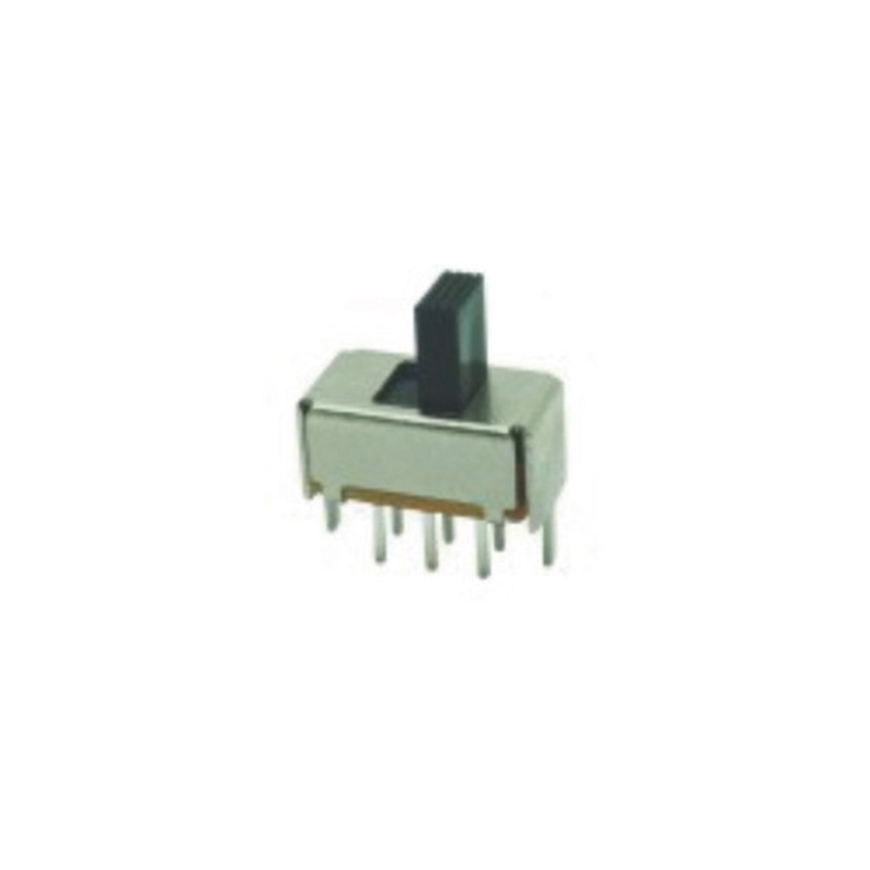 SS-22E01