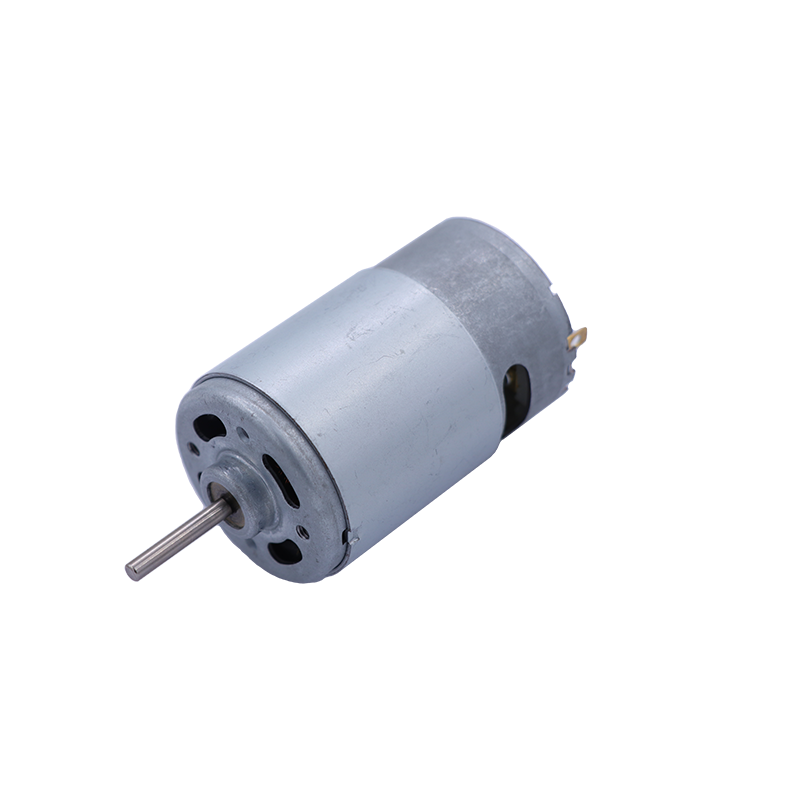 TRW555
