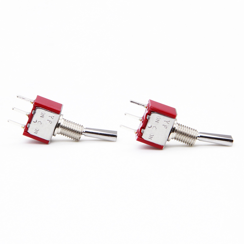 MT-0-102-F002-T000-RS