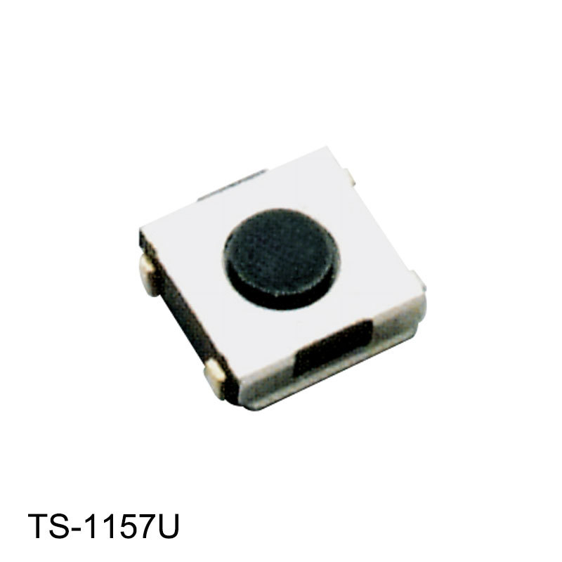 TS-1157U  /  TS-1157G