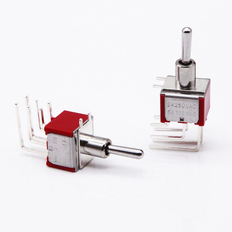 MT-0-203-A004-N004-RS