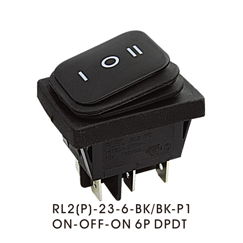 RL2(P)