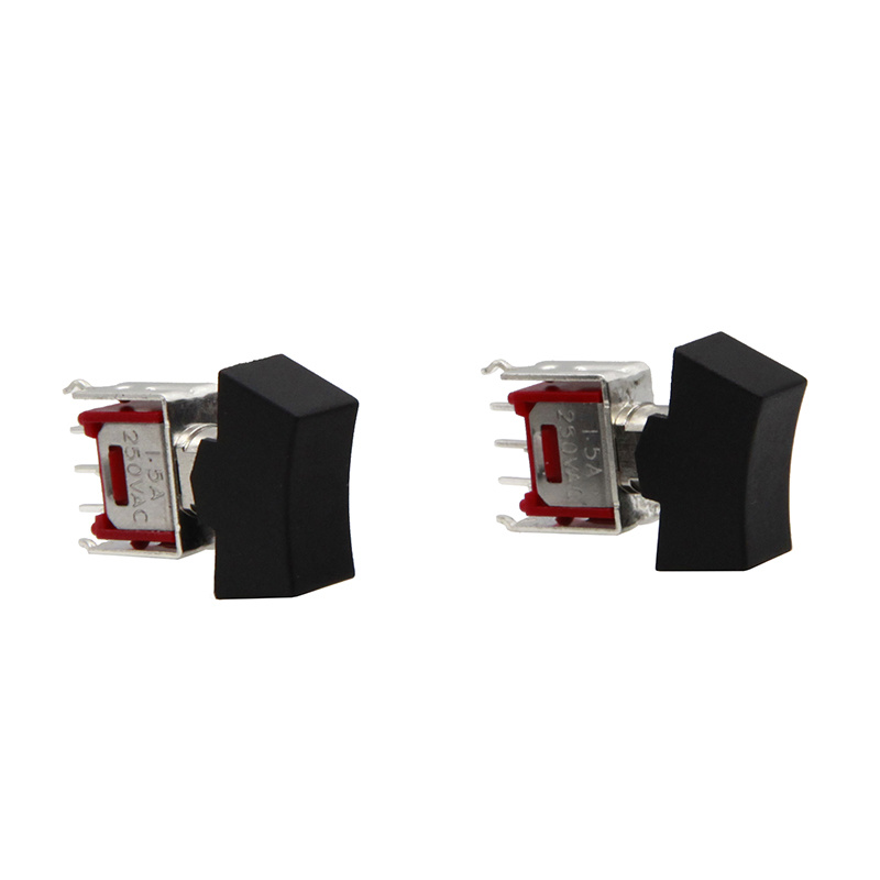 SR-0-102-C02-0005-RS