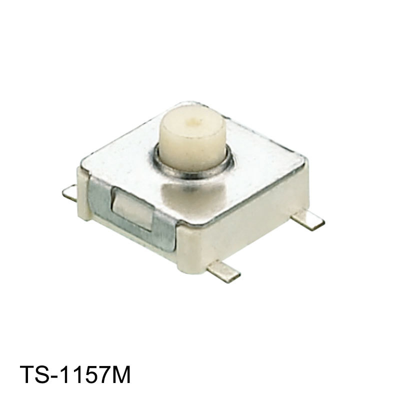 TS-1157M