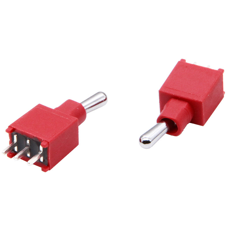 SA1-0-102-C02-0000-RS