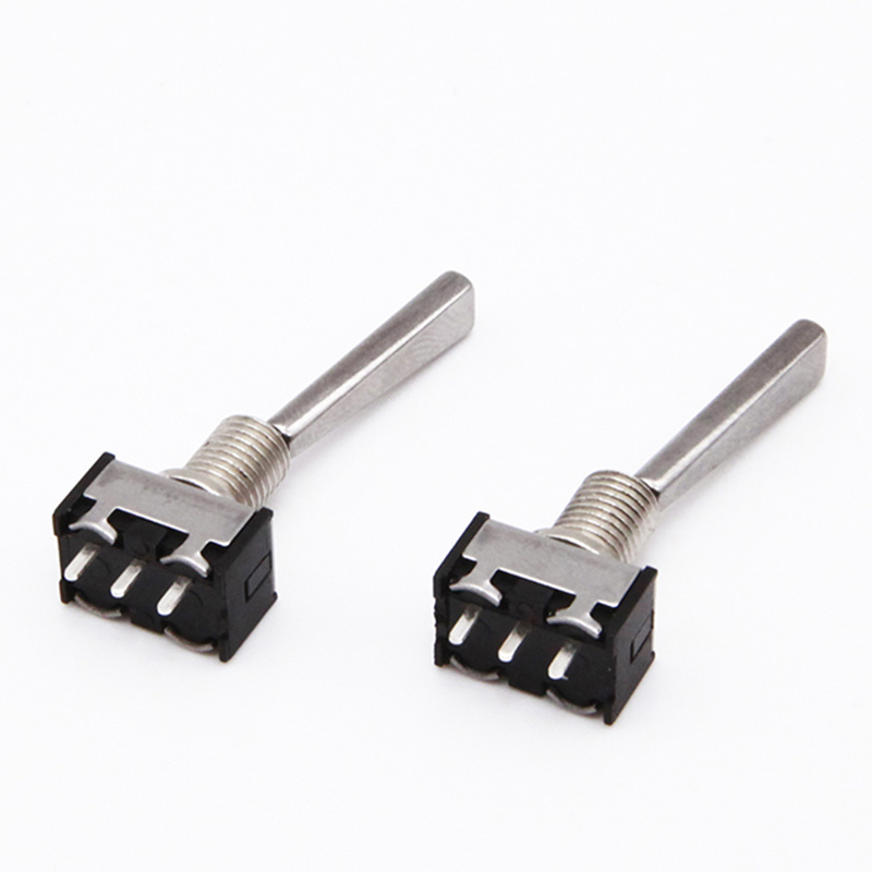 DTS-112-E1-T0-RS
