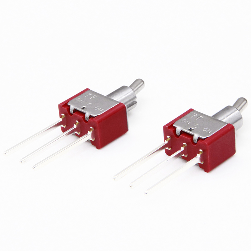 MT-0-102-C009-N000-RS