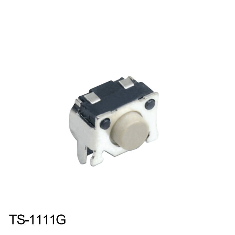 TS-1111G