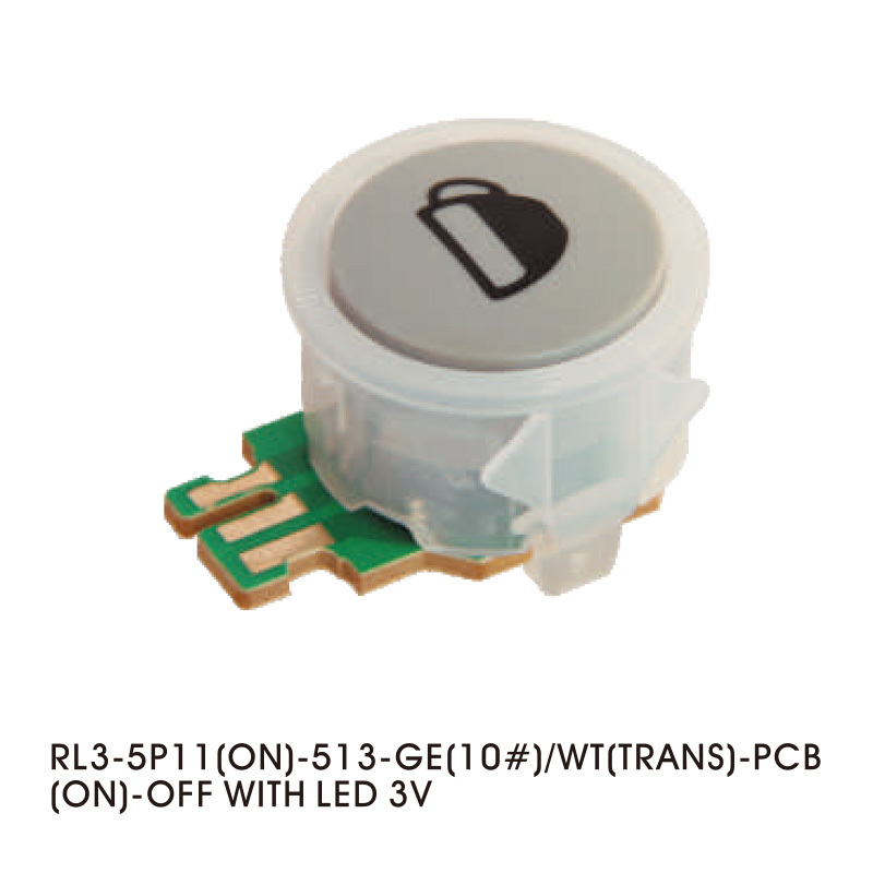 RL3-5(P)