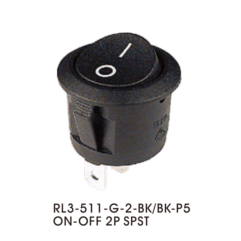 RL3-5