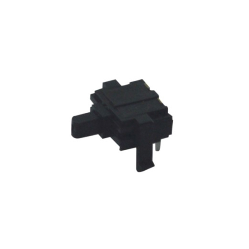 MS-0050