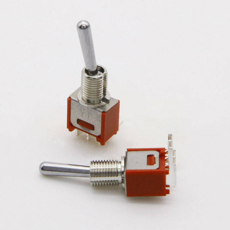 ST-0-103-A03-T000-RS