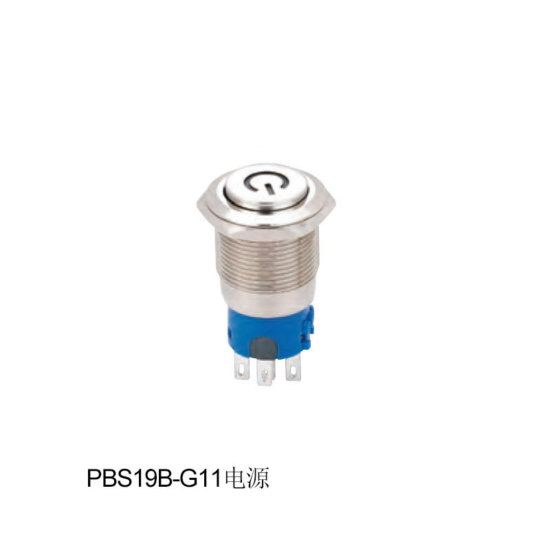 PBS19B-G11-D / PBS19B-G11-DD / PBS19B-G11電源