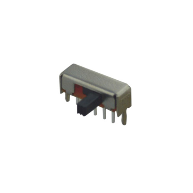 SK-13D10