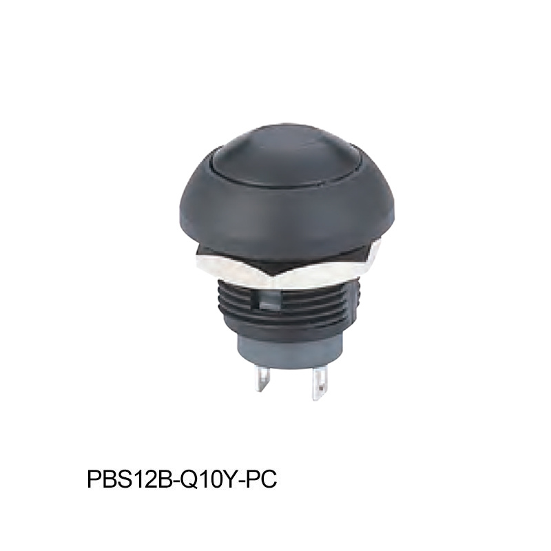 PBS12B-Q10Y-PC