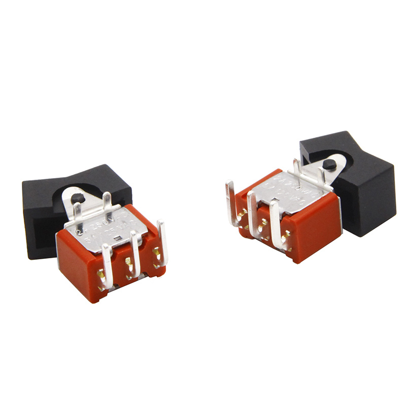 MR-0-103-A03-0003-RS