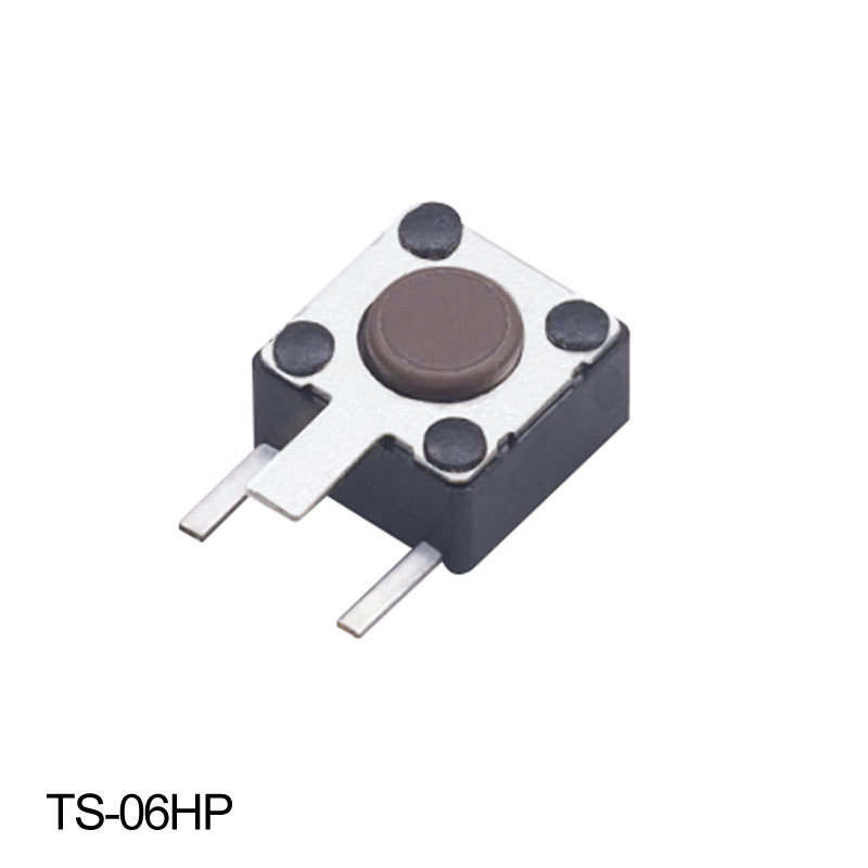 TS-06Y  / TS-06H  / TS-06HP