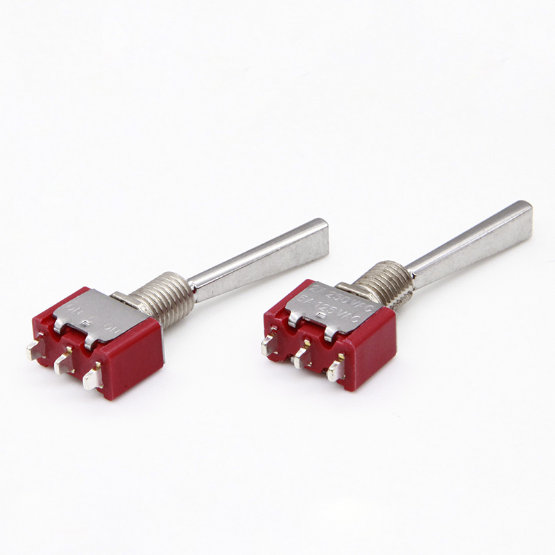 MT-0-102-E006-T000-RS薄