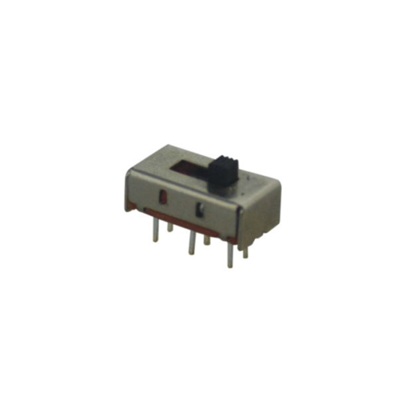 SS-22H07