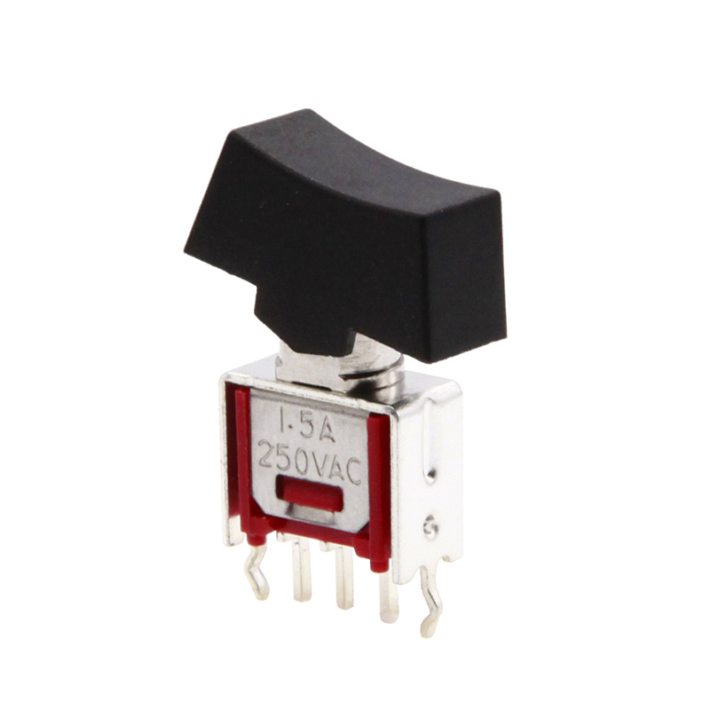 SR-0-102-C02-0005-RS