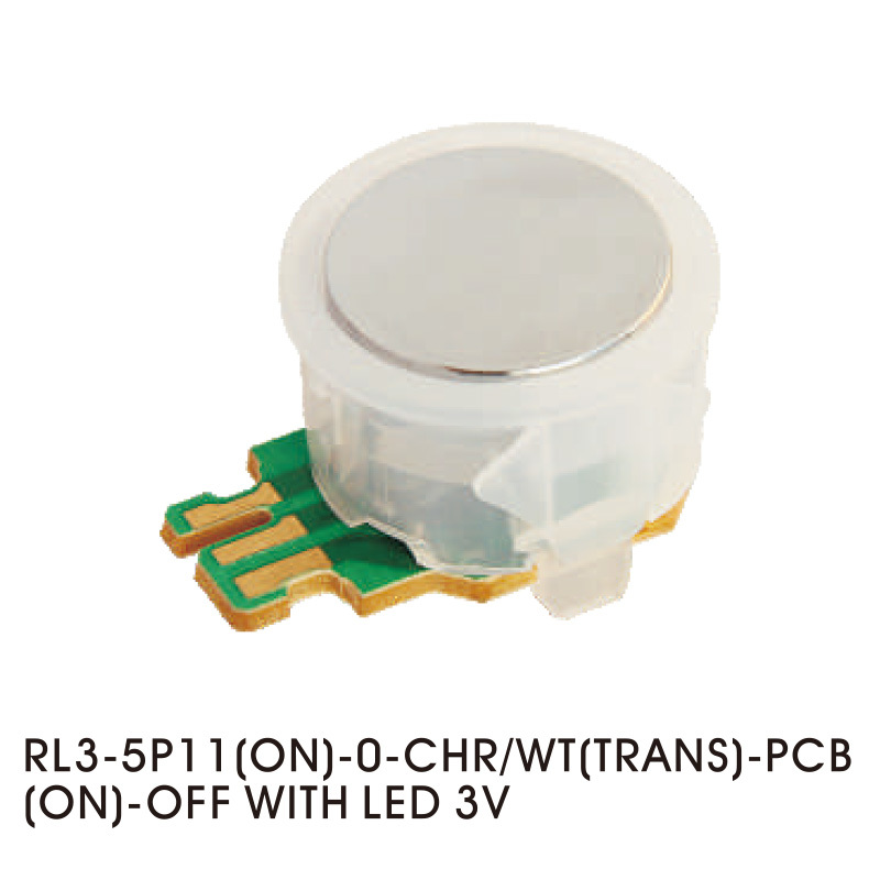 RL3-5(P)