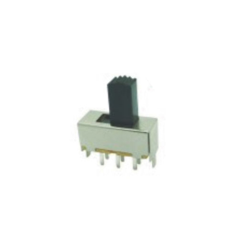 SS-22F06