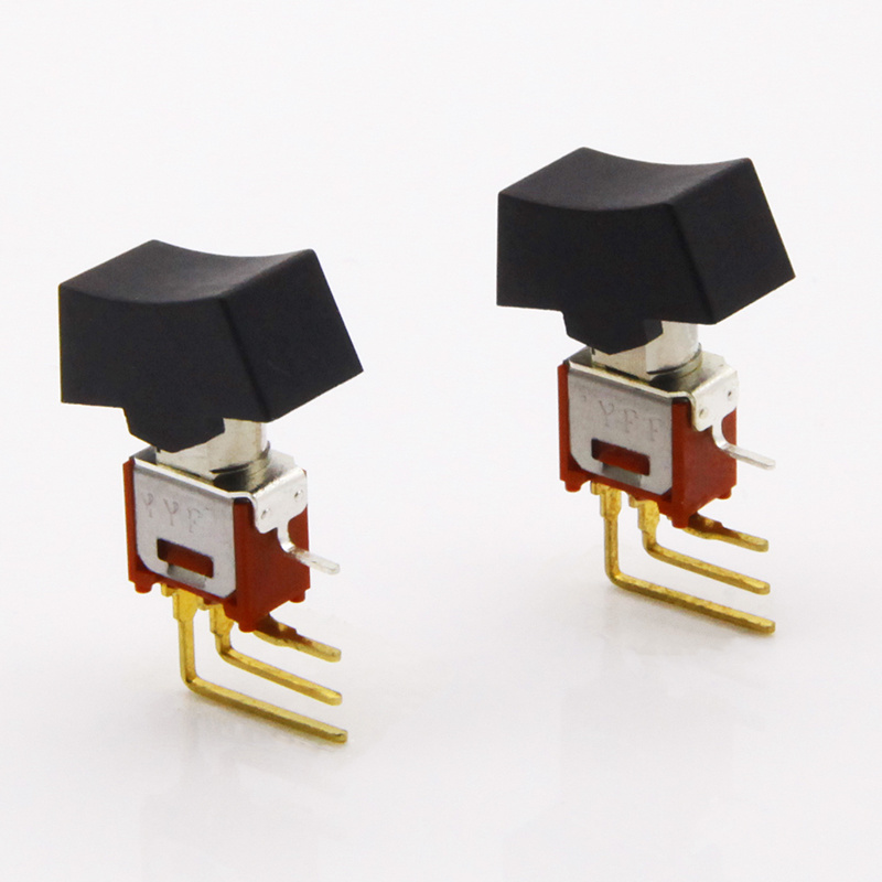 SR-0-202-A02-0205-RS