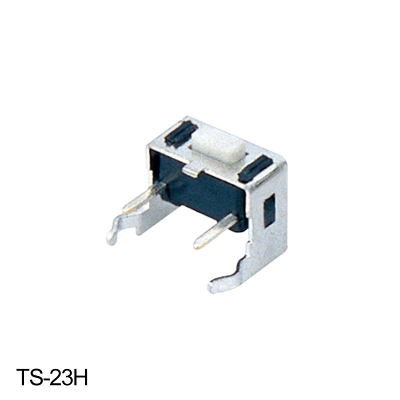 TS-03H  / TS-23H