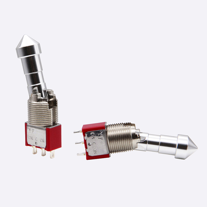 MT-0-102-L601-D200-RS