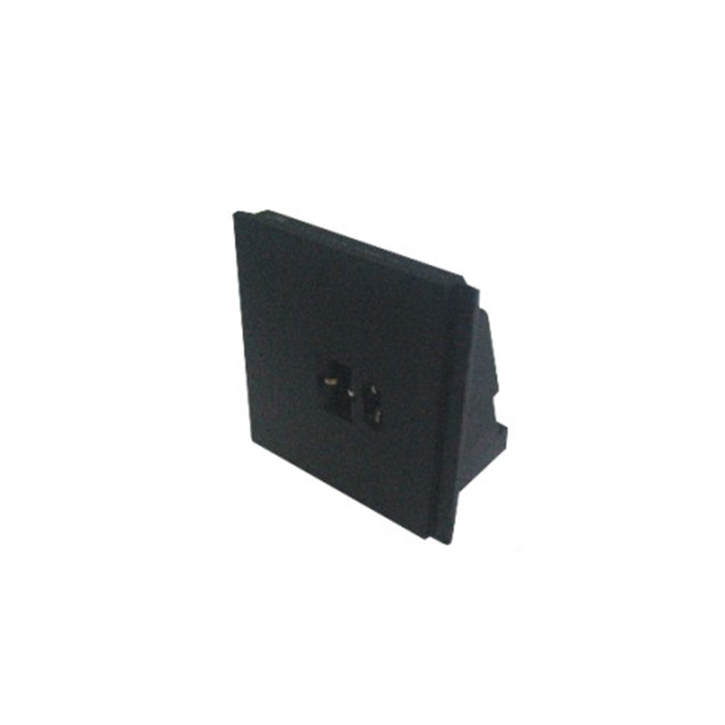 DS-780-2P