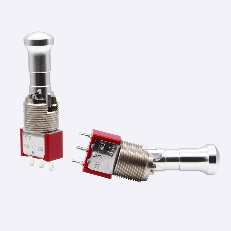 MT-0-103-L301-D300-RS