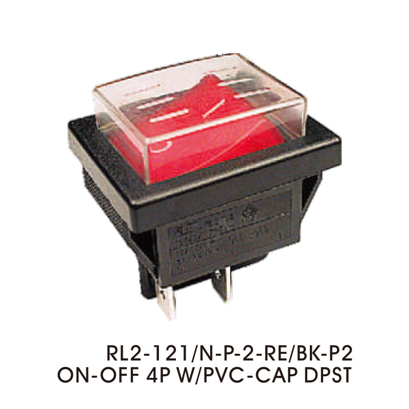 RL2-1(RL2F)