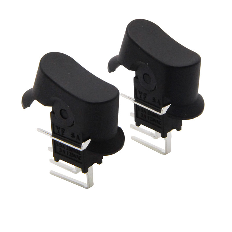 SA-0-103-D04-0004-RS