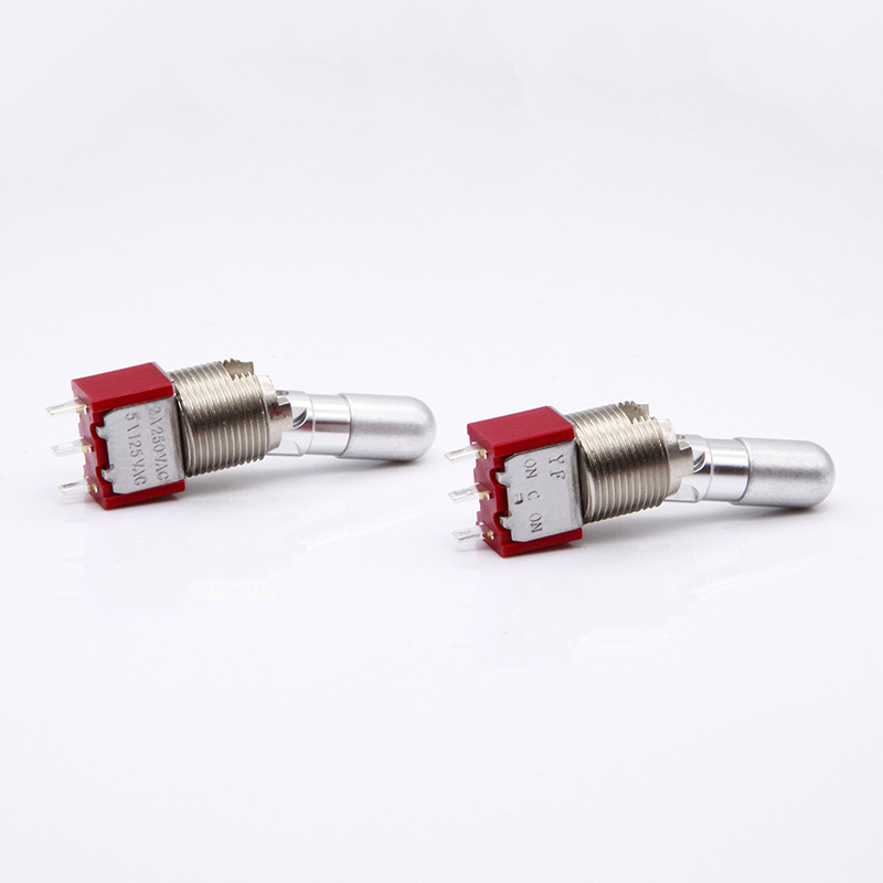 MT-0-102-L401-D200-RS