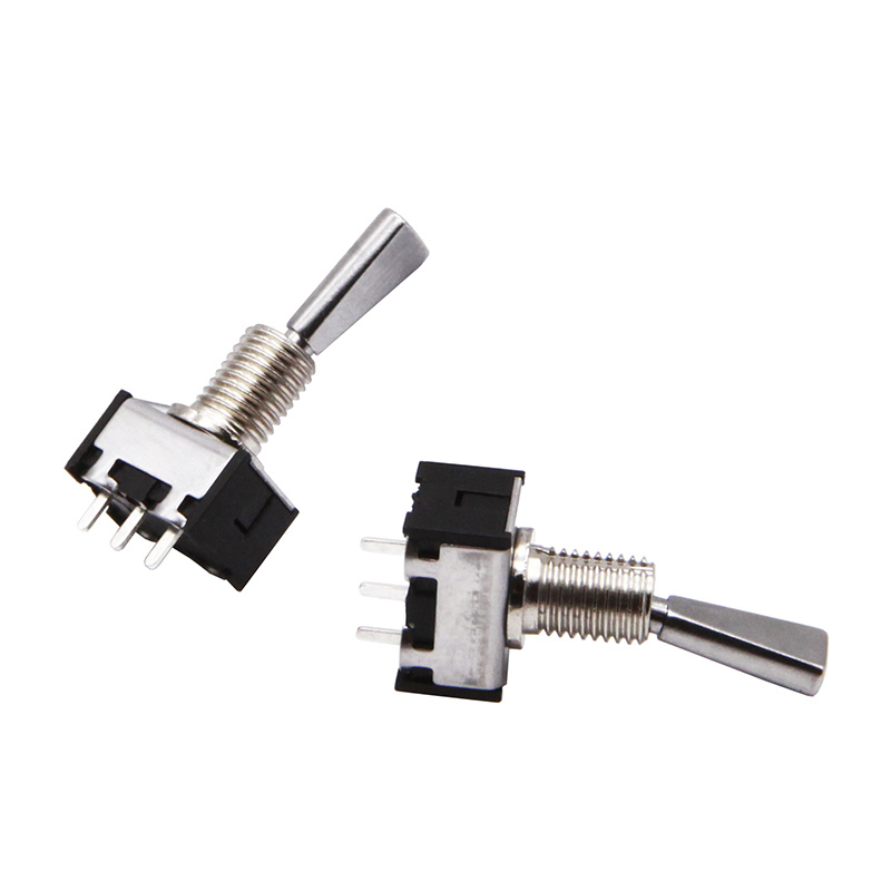 DTS-103-F1-T0-RS