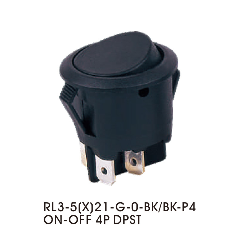 RL3-5(X)