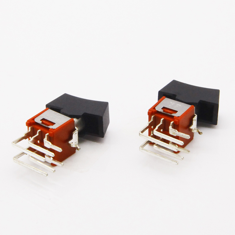 SR-0-202-C04-0008-RS