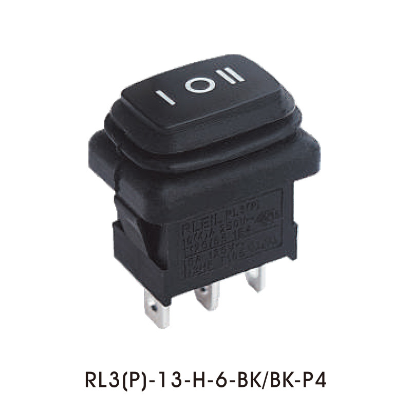 RL3(P)