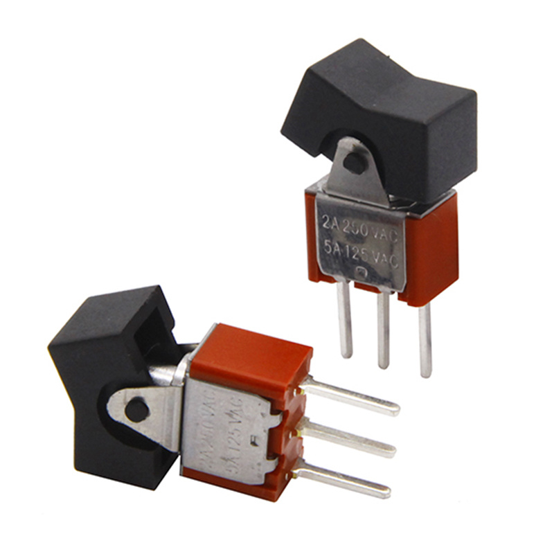 MR-0-103-A05-0000-RS
