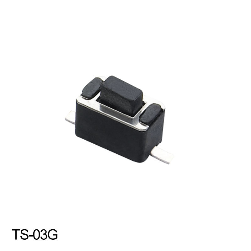 TS-03G / TS-03U