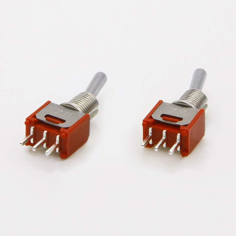 ST-0-102-A02-T000-RS