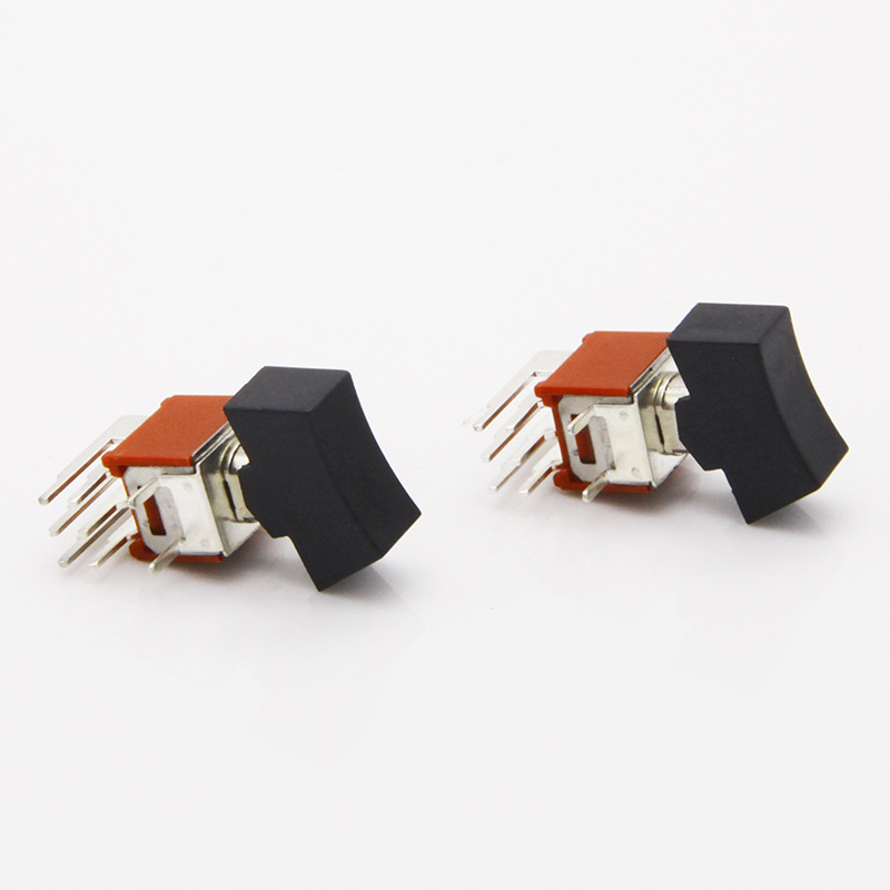 SR-0-202-C03-0003-RS