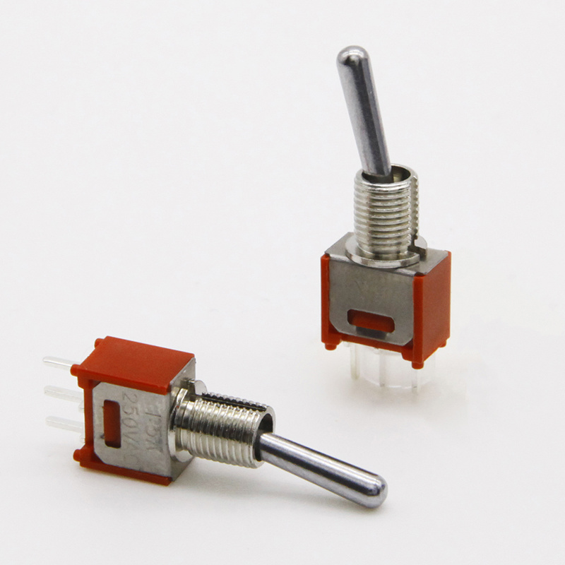 ST-0-102-A02-T000-RS