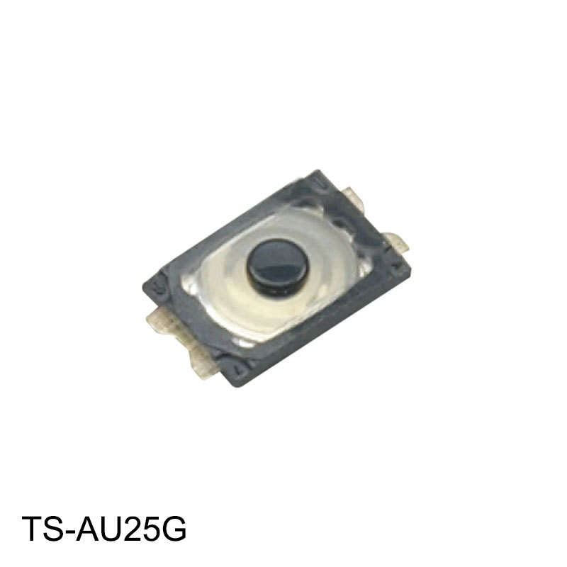 TS-AU25G