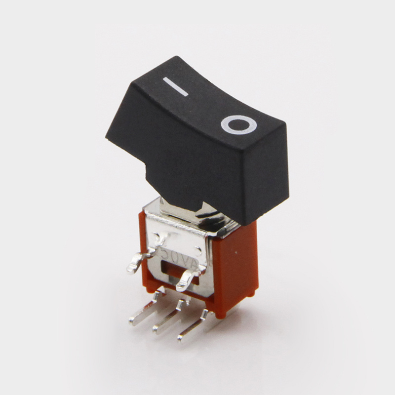 SR-0-102-C03-0206-RS