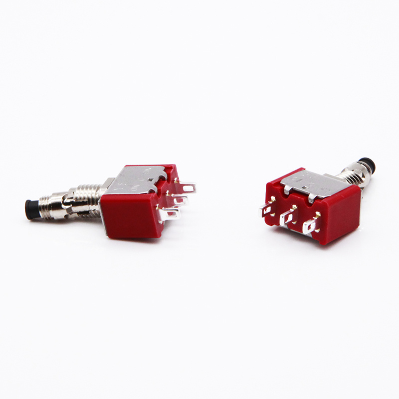 MT-0-102-K101-T100-RS無帽
