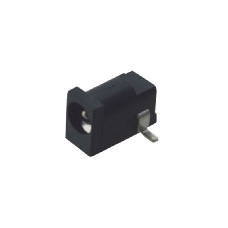 DC-002C
