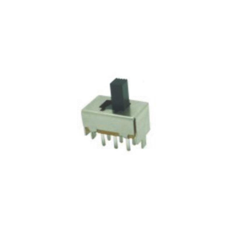 SS-22F03